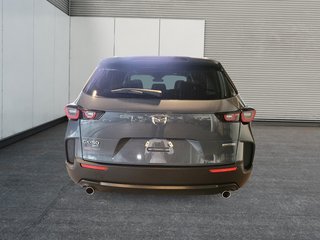 Mazda CX-50 GS-L AWD 2023