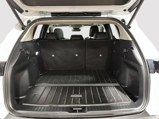 2024 Mazda CX-50 GT TURBO