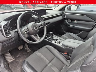 Mazda CX-50 GS-L 2024
