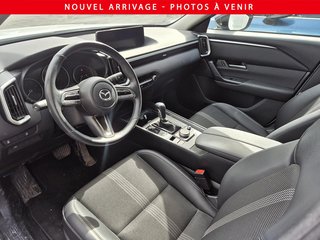 Mazda CX-50 GS-L 2024