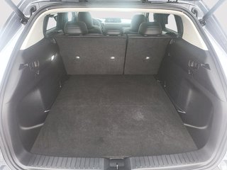 Mazda CX-50 GT AWD 2025