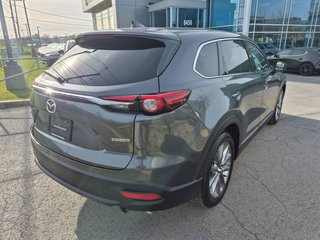 Mazda CX-9 GS-L AWD 2020