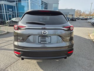 Mazda CX-9 GS-L AWD 2020