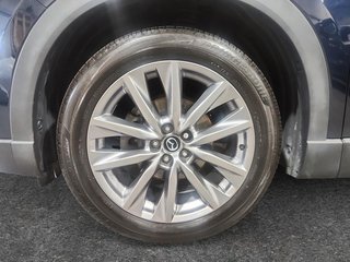 Mazda CX-9 GS-L 2020