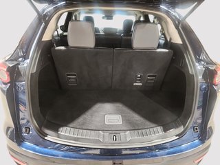 Mazda CX-9 GS-L 2020