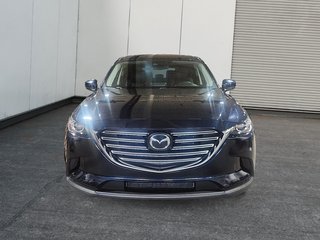 Mazda CX-9 GS-L 2020
