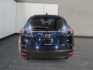 Mazda CX-9 GS-L 2020
