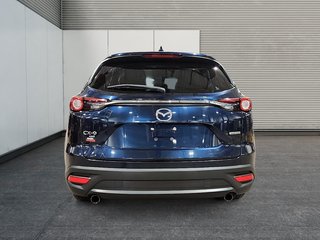 2020 Mazda CX-9 GS-L