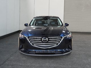 2020 Mazda CX-9 GS-L