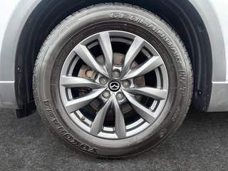 Mazda CX-9 GS AWD 2021