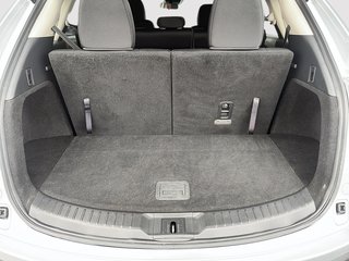 Mazda CX-9 GS AWD 2021