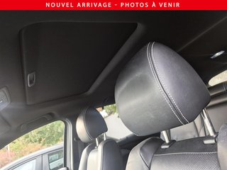 Mazda CX-9 GT 2022