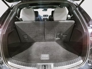 2022 Mazda CX-9 GT AWD