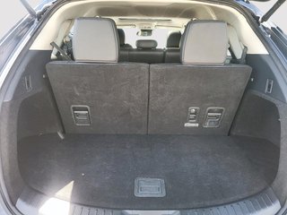 Mazda CX-9 GS-L 2022