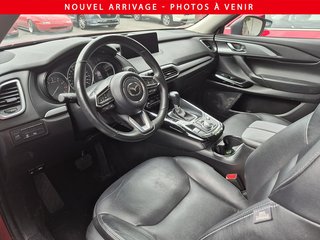 Mazda CX-9 GS-L AWD 2022