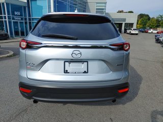 Mazda CX-9 GS AWD 2023