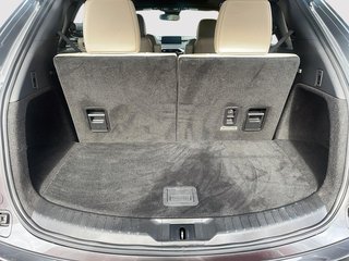 Mazda CX-9 GT 2023