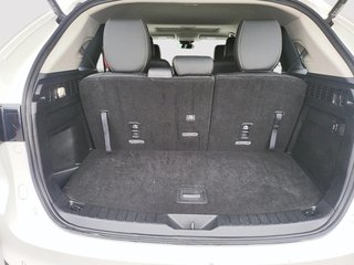 Mazda CX-90 MHEV GS GROUPE LUXE 2025