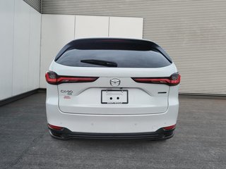 Mazda CX-90 MHEV GS GROUPE LUXE 2025