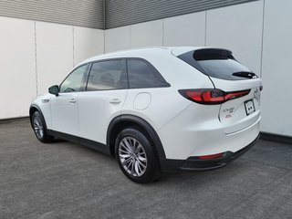 Mazda CX-90 MHEV GS GROUPE LUXE 2025