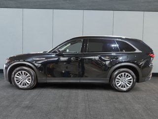 2024 Mazda CX-90 PHEV GS-L