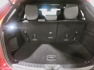 2024 Mazda CX-90 PHEV GT AWD