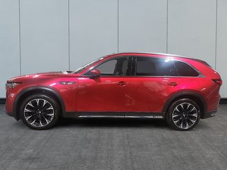 2024 Mazda CX-90 PHEV GT AWD