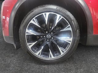 2024 Mazda CX-90 PHEV GT AWD