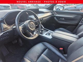 2024 Mazda CX-90 PHEV GT AWD