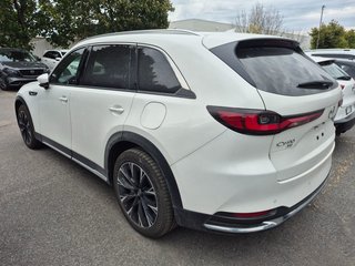 2024 Mazda CX-90 PHEV GT AWD