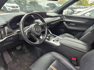 2024 Mazda CX-90 PHEV GT AWD