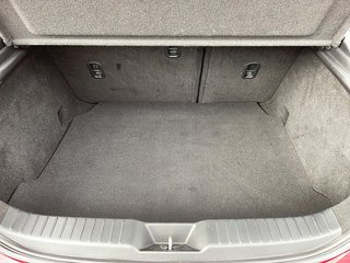 2021  Mazda3 Sport GT