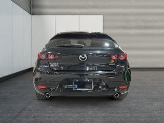 2021  Mazda3 Sport GX