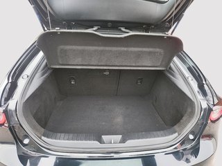 Mazda3 Sport GS 2021