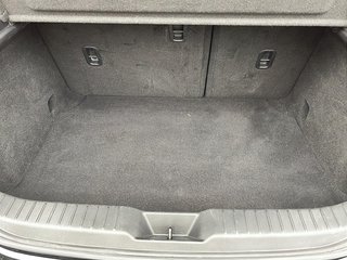 Mazda3 Sport GX 2022