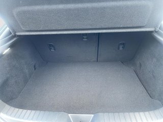 Mazda3 Sport GX 2022