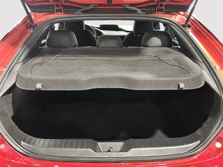 Mazda3 Sport GX 2022