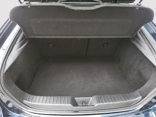 2022  Mazda3 Sport GX