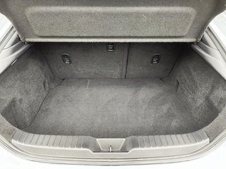 Mazda3 Sport GT AWD w/Turbo 2023