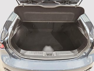 2023  Mazda3 Sport GT AWD TURBO