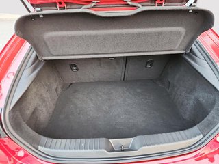 Mazda3 Sport GS 2023