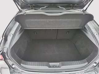 Mazda3 Sport GT 2023