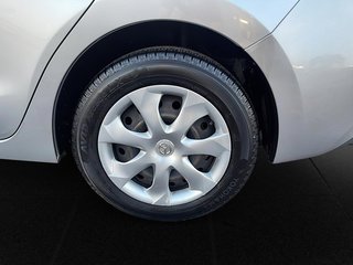 2015  Mazda3 GX