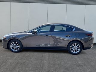 2019  Mazda3 GX AUTOMATIQUE