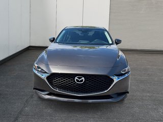 2019  Mazda3 GX AUTOMATIQUE