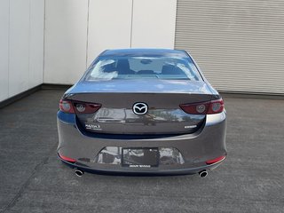 2019  Mazda3 GX AUTOMATIQUE