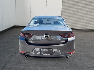 Mazda3 GX AUTOMATIQUE 2019
