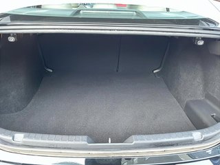 2019  Mazda3 GT AWD