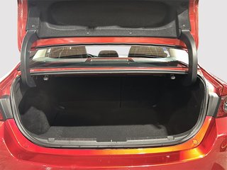 Mazda3 GX 2019