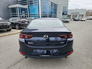 Mazda3 GX AUTOMATIQUE 2020
